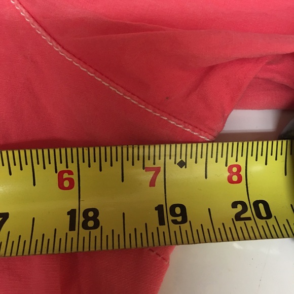 Grace In LA Western Medium Rhinestone Embroidered Stretch Rodeo Rollup Sleeve - Picture 12 of 14